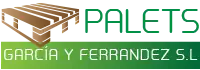 Palets García